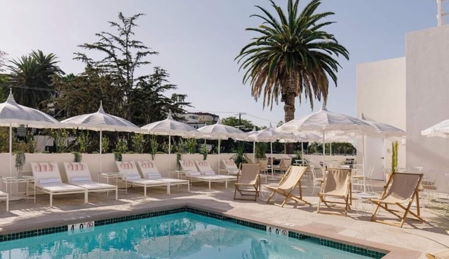Proximity at its Best! 3 Family-friendly Units, Pets Allowed, Onsite Pool
