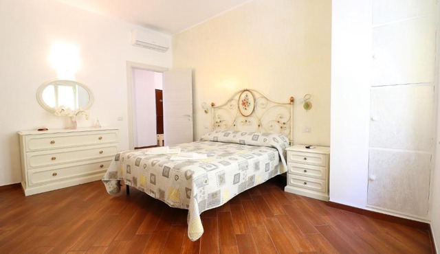 Relais Annasofia
