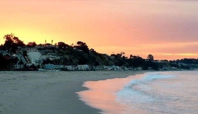 Rio Del Mar Aptos-two blocks to the Sand, Ocean, Store, Restaurant, Coffee shop