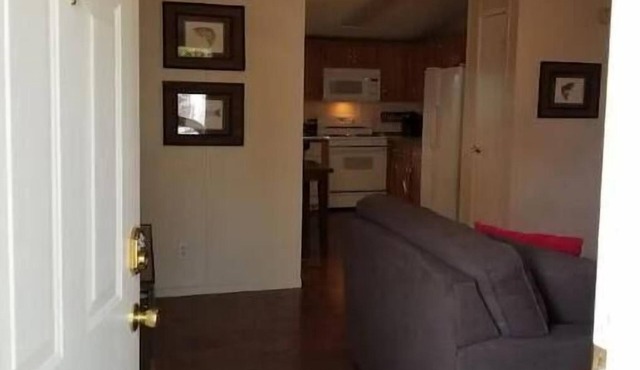 River House