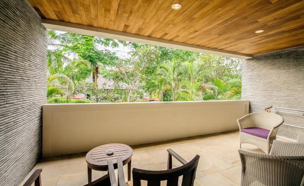 Ruby Nusa Dua Bali
