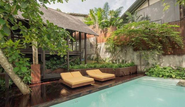 Rumah Lituhayu
