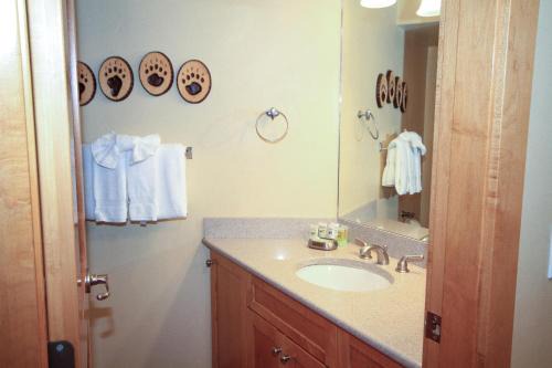 Sierra Park Villas 20