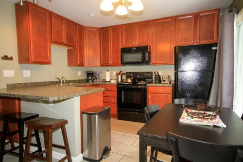 Sierra Park Villas 65