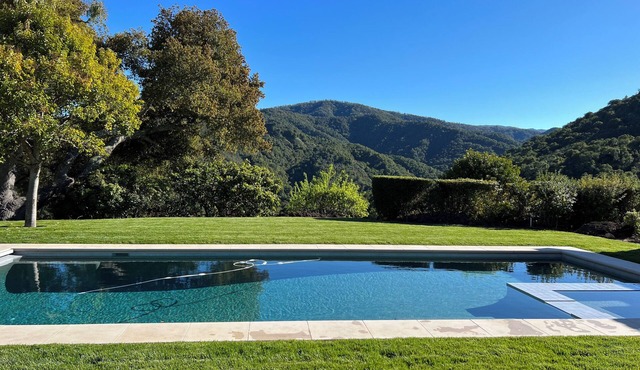 Skydance Carmel Valley