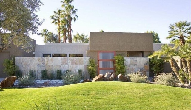 Sophisticated Luxury Retreat-Upscale, First Class Amenities, Rancho Mirage