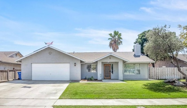 Spacious Home near Surf Ranch w/Pool!