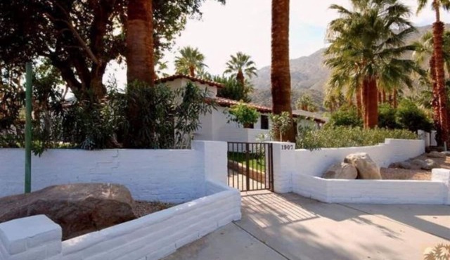 Spacious Spanish Charmer with Private Pool + Tennis Court