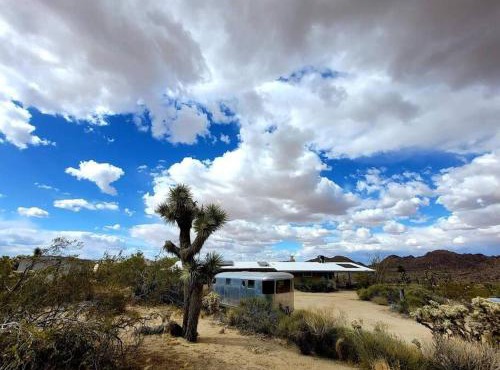 Steph's Panorama Paradise-Nat'l Park minutes away