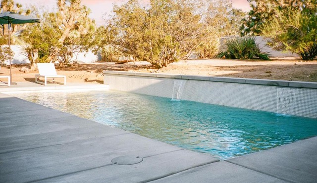 Sunburst by AvantStay NEWLY ADDED POOL 5 MINS TO TOWN