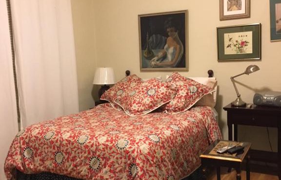 SWEET Suite BAKER Street
