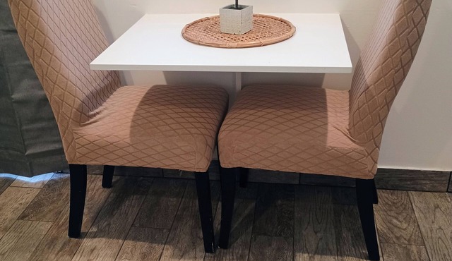 Terrific 1-bedroom studio with AC in charming Downey