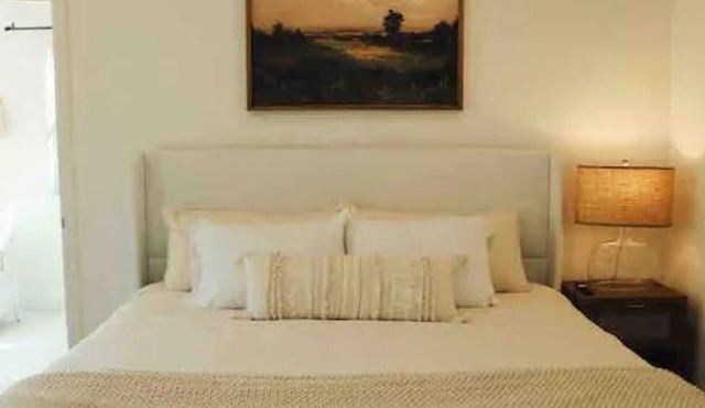 TheOasis-LargePool-LuxurySecluded-Modern-Adventure