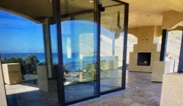 This is a Spacious Beauty and is a Villa on the Bluffs at the Rancho