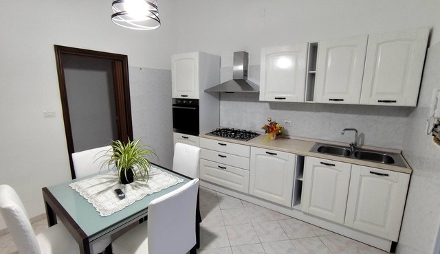 Vacation Home Southern Geko
