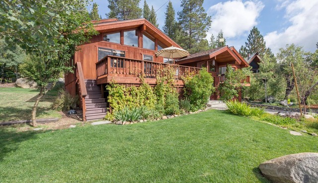 Victory Place at Palisades - 5 BR - Hot Tub - Pool Table- Ski Shuttle!