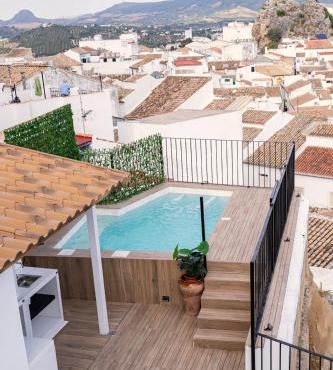 Villa 68 by Villamya