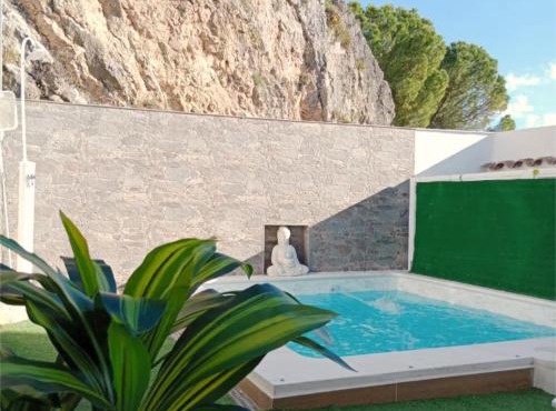 Villa 78 by Villamya