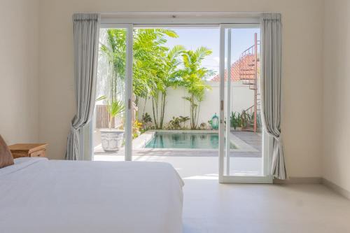 Villa Adijaya 3