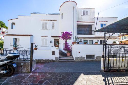 Villa Angela