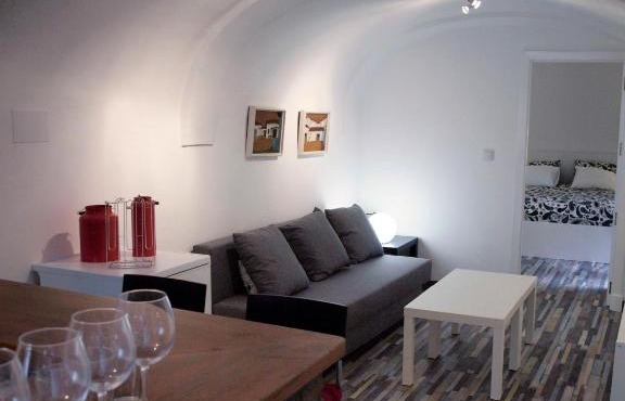 Villa Arcos