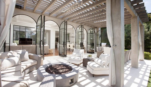 Villa Bello!!!