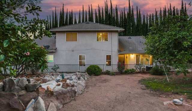 Villa Bernardo -4BR- Game Room & Family Fun!
