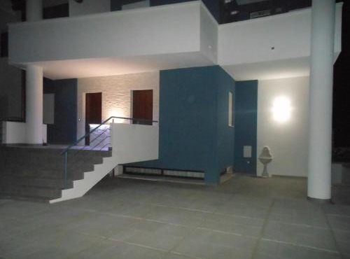 Villa Clale