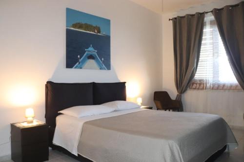 Villa D Ambra