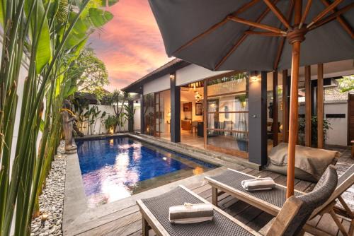 Villa Dee 6