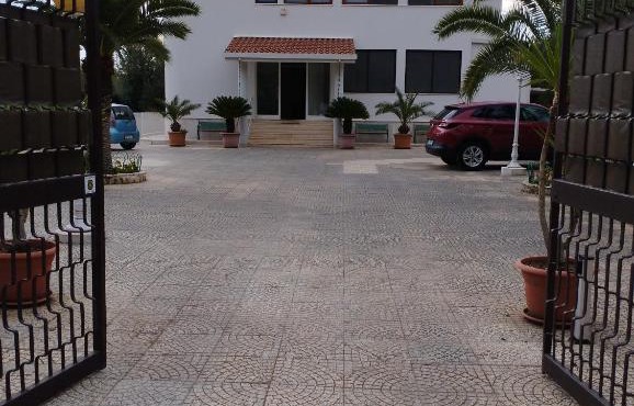 Villa Erry