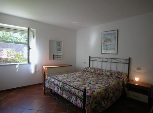 Villa Francesca