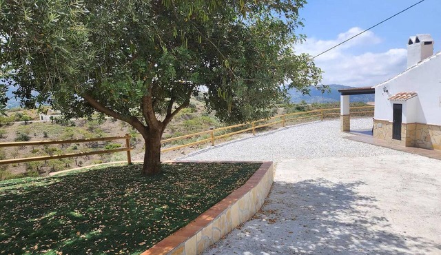 Villa Gabriel with Private Pool