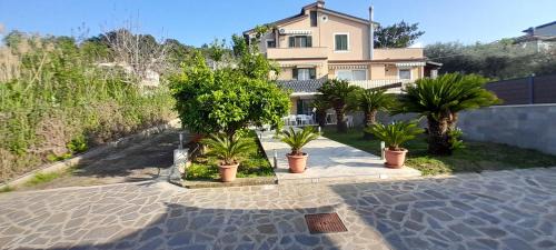 Villa Carol