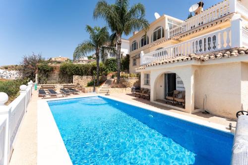 Villa Janina