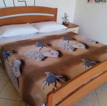 villa lucia