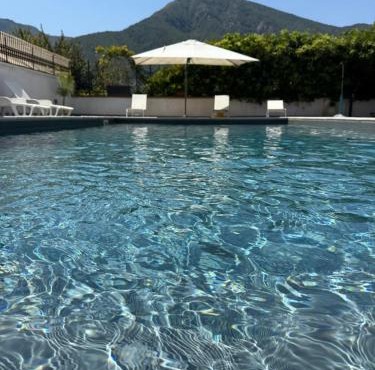 Villa Morena