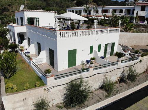 Villa Natalina