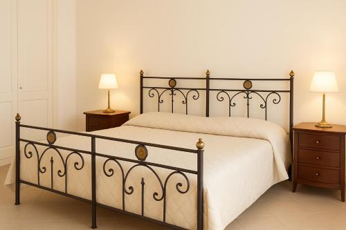 Villa Palmira
