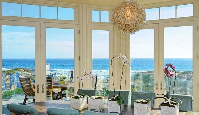 Villa Ross