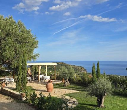 Villa Russo