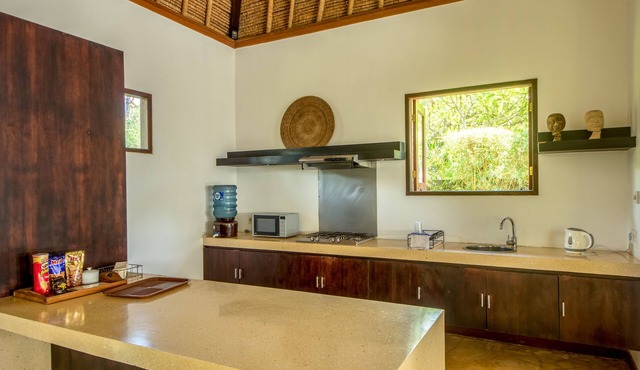 Villa Sasoon