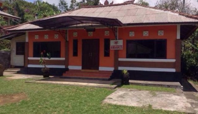 Villa Sinta