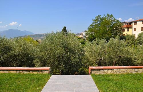 Villa STEFY