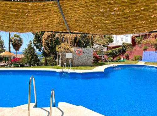 VistaMar Panorama 42 by Casasol