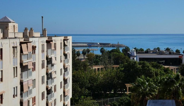 vivienda fines turisticos