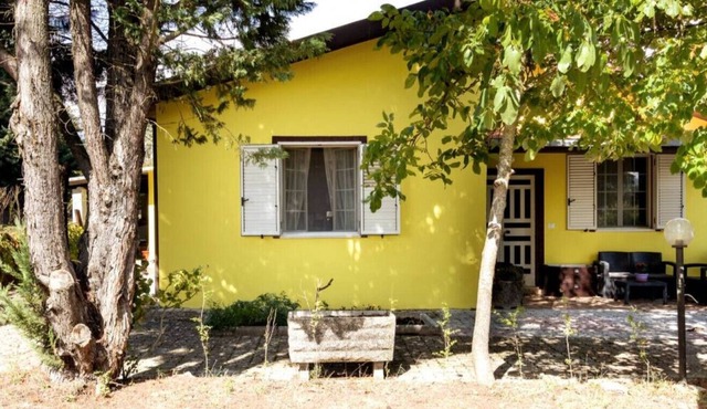 Vrbo Property