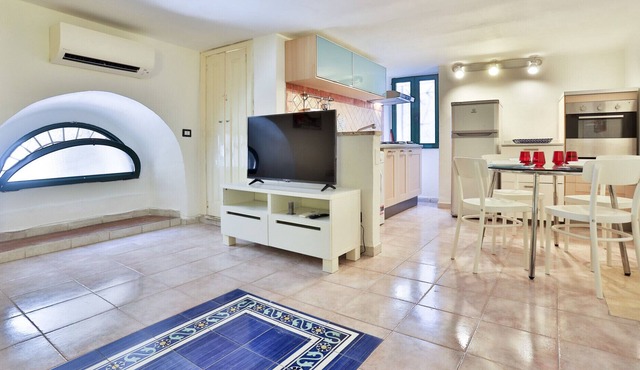 Vrbo Property