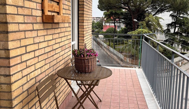 Vrbo Property