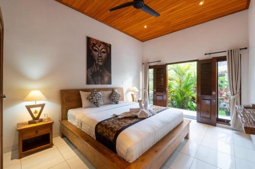 Willow Homestay